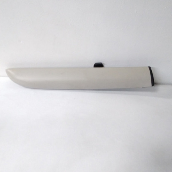 Cortina Da Porta Traseira Dir C4 Picasso 2.0 2009 Sku 60341
