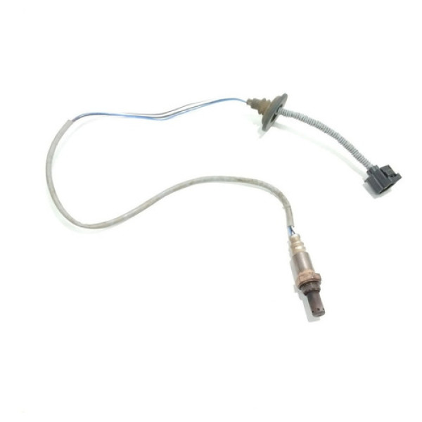 Sonda Lambda Pre Catalisador Mitsubishi Lancer 2013 48622