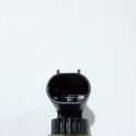 Sensor De Temperatura Da Água C180 Kompressor 2011 Sku 63562