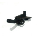 Sensor Rotação Peugeot 307 1.6 16 Valvulas 2012