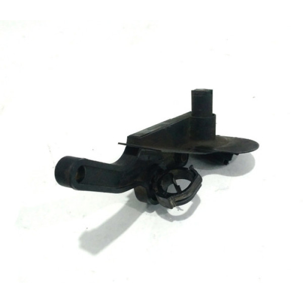 Sensor Rotação Peugeot 307 1.6 16 Valvulas 2012