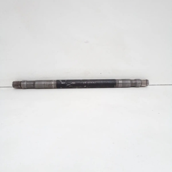 Eixo Central Da Homocinética Diant/esq B200 2006 Cod 62140