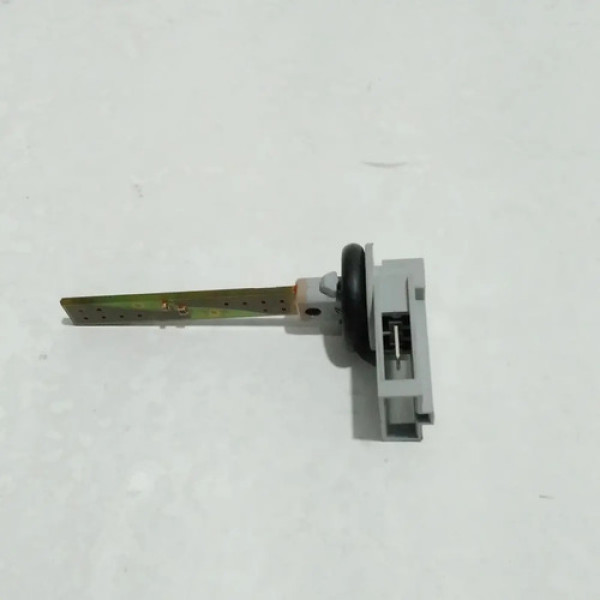 Sensor Temperatura Da Cx De Ar Condicionado Passat Cod 58648