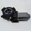 Motor Máquina De Vidro Traseira Direita Ix35 2014 Cod 34179