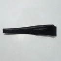 Acabamento Churrasqueira Lado Esquerdo Onix 2021 Sku 65714 Preto