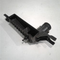 Caixa Lado Direito Do Intercooler Ford Ranger 2014 Sku 51937