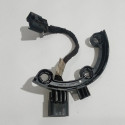 Chicote Conector Da Bomba De Combustível B200 2006 Sku 61516