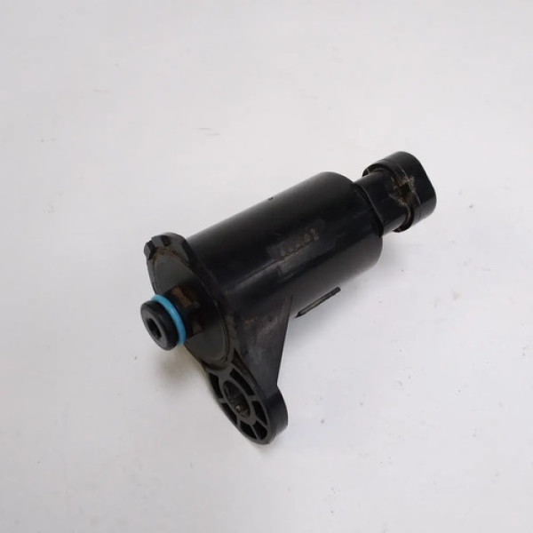 Sensor Coletor Delphi Chevrolet Captiva 2008 Sku 13415