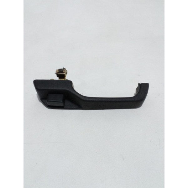 Maçaneta Externa Tras/esq Cherokee Limited 1998 Cod 59876