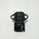 Sensor Map Hyundai Azera 3.3 V6 2009 Sku 58171