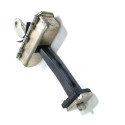 Limitador De Porta Traseira Direita - Jac J6 2012
