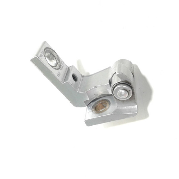 Dobradiça Superior Porta Traseira Direita - Audi - A4 - 2004
