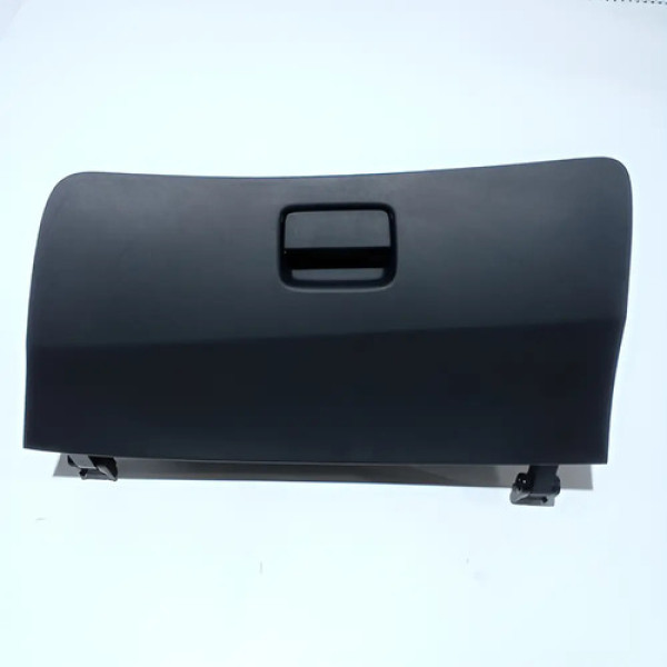 Porta Luva City 1.5 Flex 2014 Sku 65163