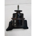 Coxim Do Motor Lado Direito Kia G-carnival 2009 Sku 60741