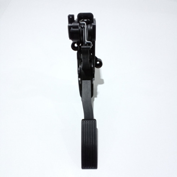 Pedal Do Acelerador B200 2006 Sku 64964