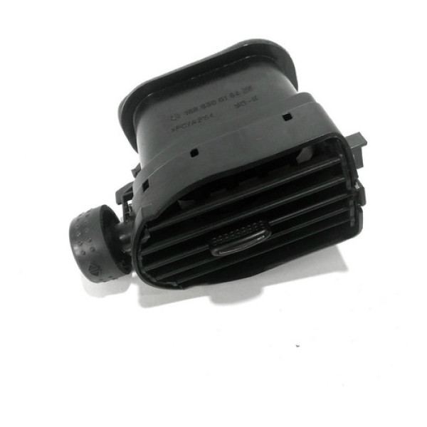 Difusor De Ar Lado Esquerdo Mercedes-benz A190 2001 50919
