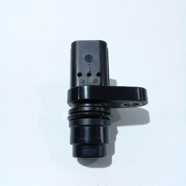Sensor De Fase Civic Touring 1.5 Turbo 2021
