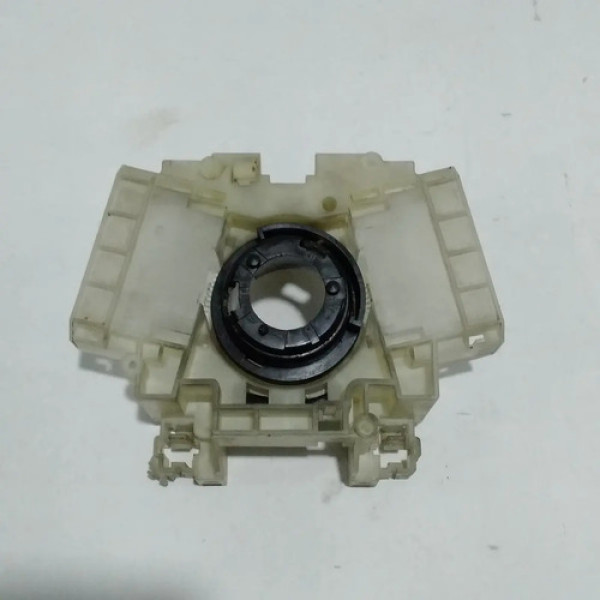 Suporte Da Chave De Seta Mitsubishi Pajero Io 2001 Cod 58371