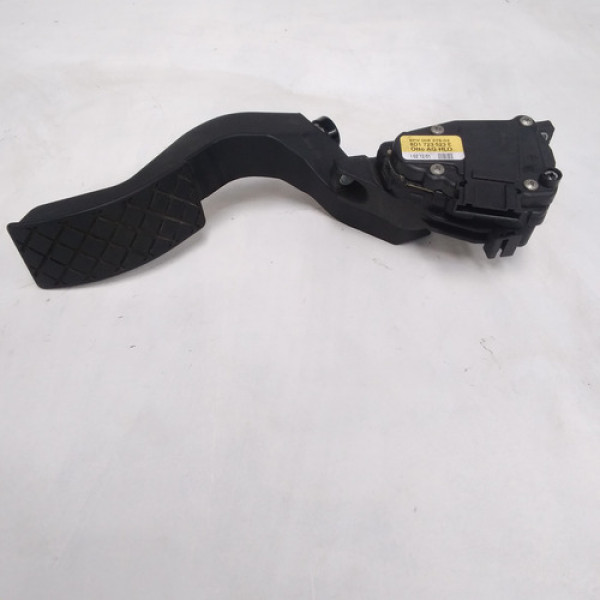 Pedal Acelerador Eletrônico Passat Variant 2001