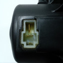 Eletroventilador Hyundai Azera 3.3 V6 2011 Sku 61647
