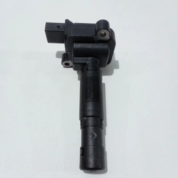 Bobina De Ignição C180 Kompressor 2010/2011 Sku 60225