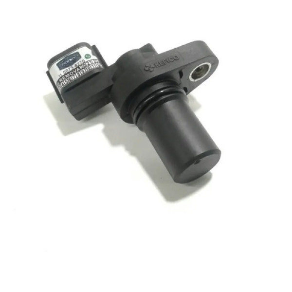 Sensor De Velocidade Hyundai Hb20 X 2015 Cod 36866