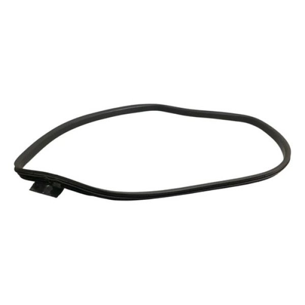 Borracha Traseira Esquerda Carroceria Volvo Xc60 T6 2.0 2015