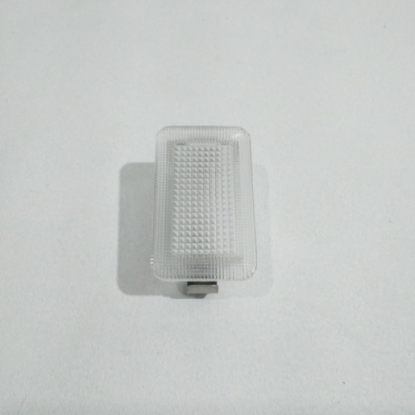 Luz De Cortesia Quebra Sol Azera 3.3 V6 2009 Sku 60283