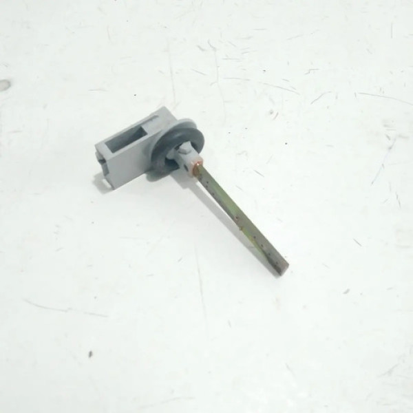 Sensor De Temperatura Volkswagen Passat 2012 Sku 46566
