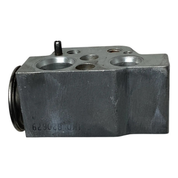 Válvula De Expansão Do Ar Volkswagen Passat 2009