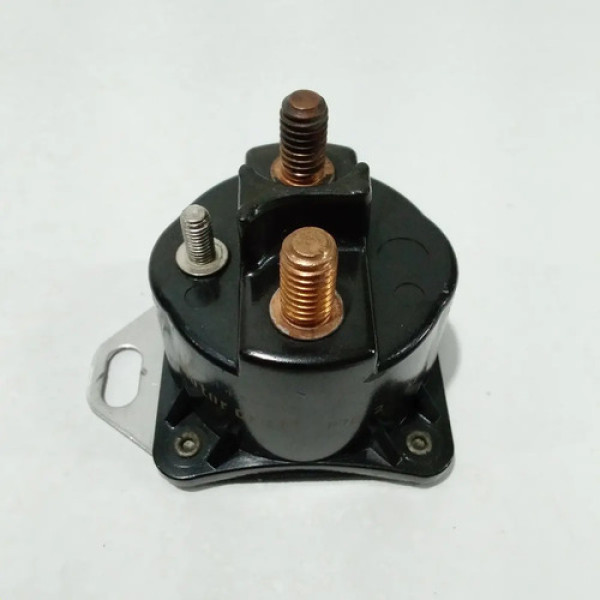 Rele De Partida Ford Explorer 1997 Sku 56853
