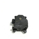 Atuador Da Caixa Ar Bc113800-2990 Honda Civic 2012 Sku 47340