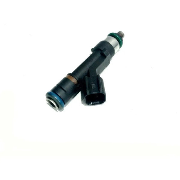 Bico Injetor Ford Fusion 2007 48299