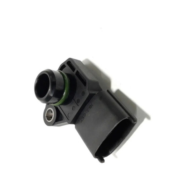 Sensor Map - Hyundai Azera 2011 Sku 36994