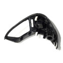 Acabamento Difusor Ar  Direito Hyundai Ix35 2013 Sku 38077