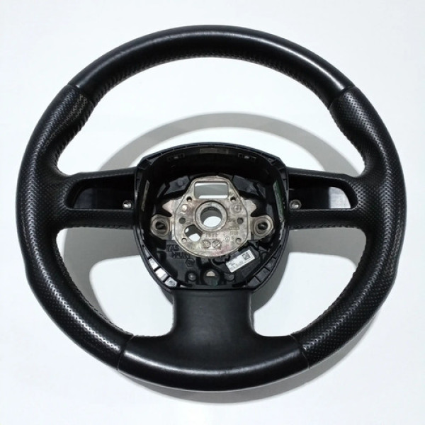 Volante A4 2.0 Turbo 2011