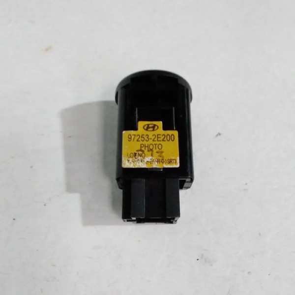 Sensor Temperatura Interno Kia Sportage 2008 Sku 17064