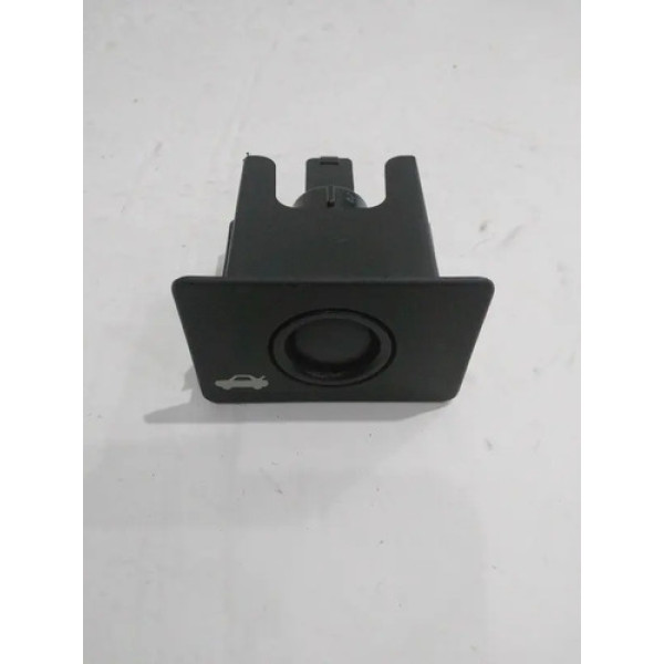 Botão Do Porta Malas Taurus 1997 Sku 55803