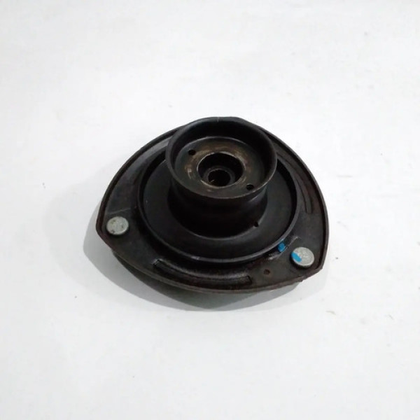 Batente Da Mola Dianteira Kia Carnival 3.8 2008 53943