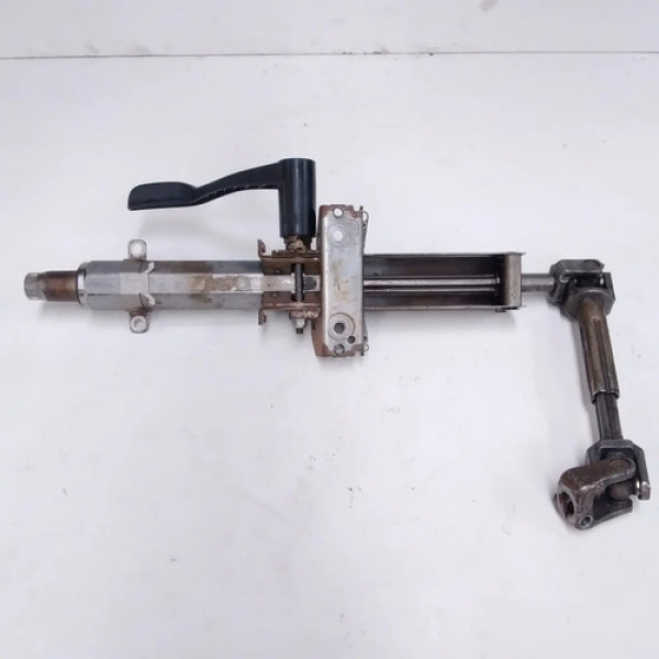 Coluna De Direção Audi A1 2011 Cod 62366