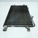 Condensador Mercedes-benz B200 2006 Sku 60460