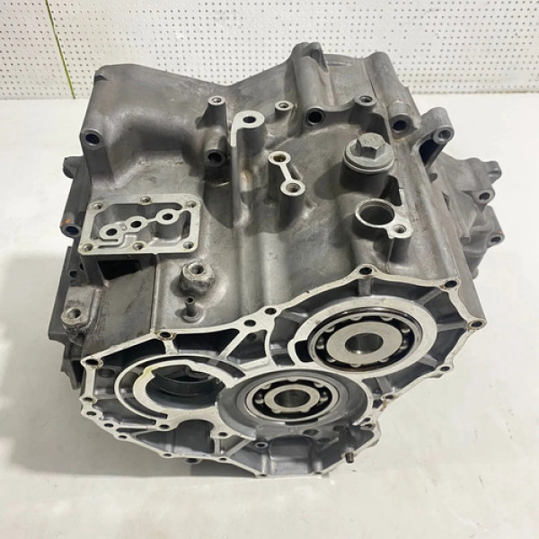 Caixa De Marcha Accord 3.0 V6 2005