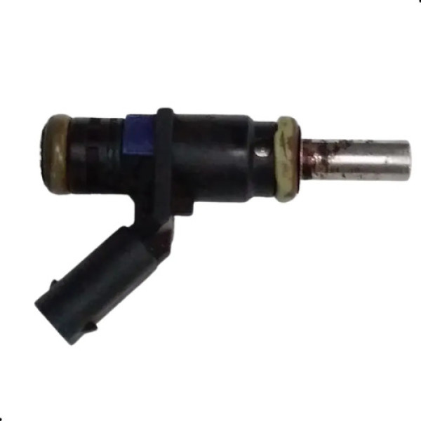 Bico Injetor Mercedes B200 2006 2.0 W245 0261500065