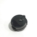 Sensor De Chuva Slk 200 Kompressor 2007 Sku 18704