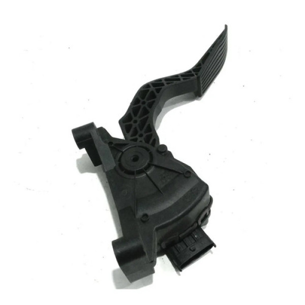 Pedal Acelerador Kia Gran Carnival 2008