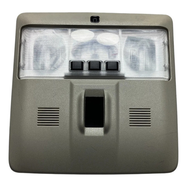 Luz Do Teto Land Rover Discovery 4 2011