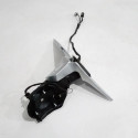 Base Do Retrovisor Direito Slk 200 Kompressor 2007 005391