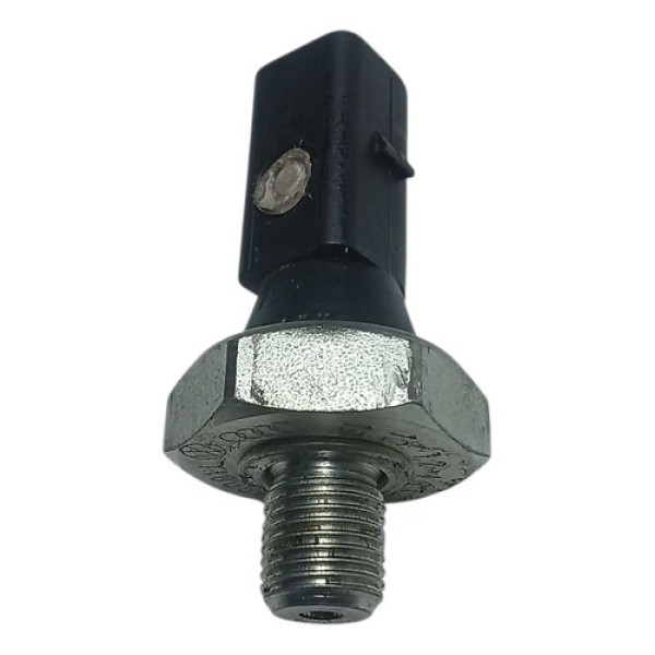 Sensor De Pressão De Óleo Volkswagen Tiguan 2012