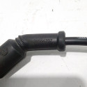 Cabo Bobina Do Motor Onix 2021 Sku 65583 Preto