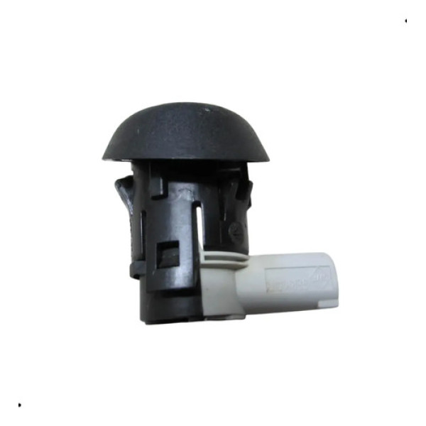 Sensor Ré Freelander 1 2004 2005 Pdc 3 Pinos Preto